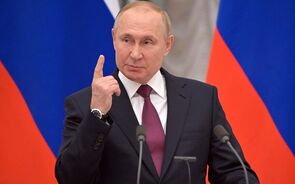 Putin