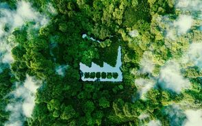 Sustentabilidade: mudança em curso