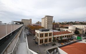 Hub Criativo do Beato