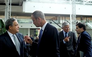 banca, banqueiros