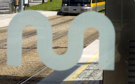 Metro do Porto usa procedimento inédito para acelerar Linha Rubi