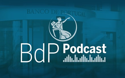 BdP Podcast: Como os bancos estão a aplicar a recomendação para novos créditos