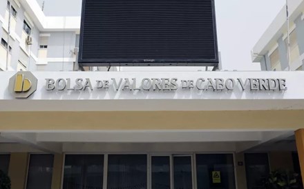 Bolsa de Cabo Verde bate recorde e quer chegar às pequenas e médias empresas