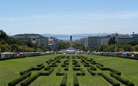 60% das câmaras vão devolver IRS