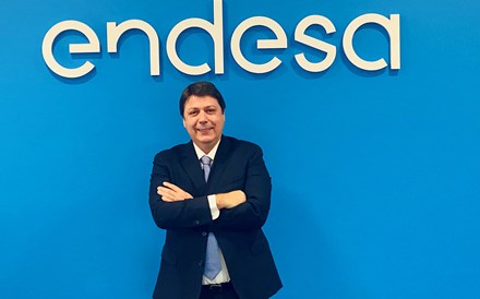 Guillermo Soler Calero sucede a Nuno Ribeiro da Silva como diretor-geral da Endesa