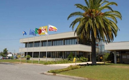 PepsiCo investe 7,5 milhões na fábrica do Carregado no primeiro biodigestor no sul da Europa