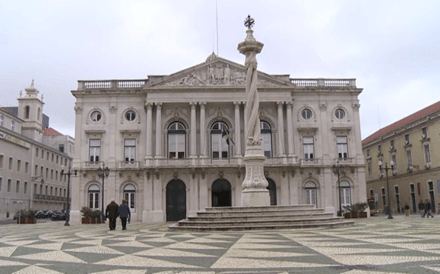 Lisboa queixa-se de demora do IHRU na validação de candidaturas ao PRR