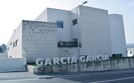 Construtora Garcia Garcia aumenta salário mínimo para 800 euros