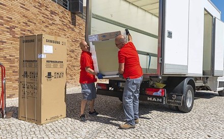 Totalmédia muda de dono pela terceira vez em 14 meses. Agora será do alemão Rethmann 