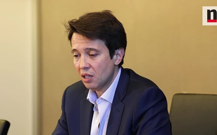 Mota-Engil estará no projeto do aeroporto