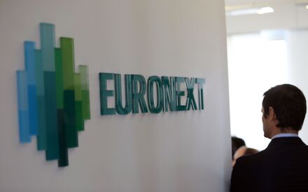 As cotadas portuguesas ainda não investem em recompras de ações ao mesmo nível das europeias.