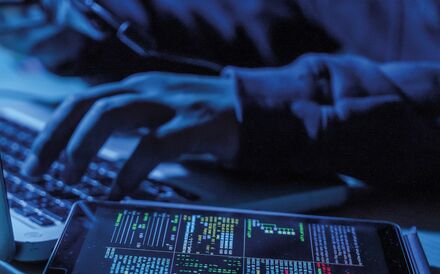 fraude, informática, hacker, computador