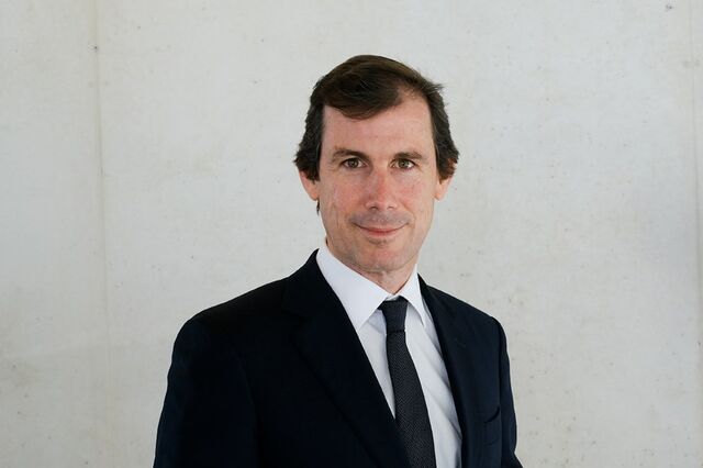 EDP lança oferta de dívida de longo prazo no valor de mil milhões de euros