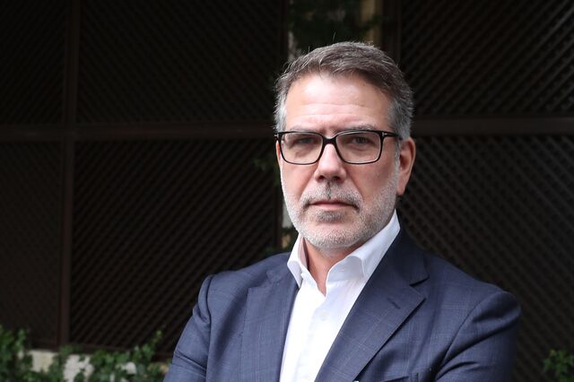 Tarifas e depreciação do dólar ditam queda de 86% nos lucros da Altri para 12,4 milhões