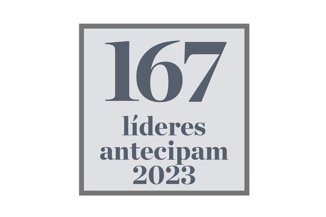 Portugal e o mundo vistos à lupa pelos decisores em 17 gráficos 