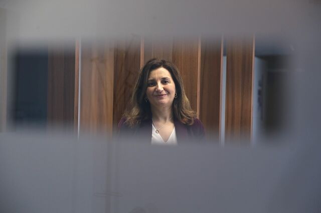 WTW tem nova líder de desenvolvimento de negócio em Portugal. Elsa Carvalho quer dar prioridade a capital humano