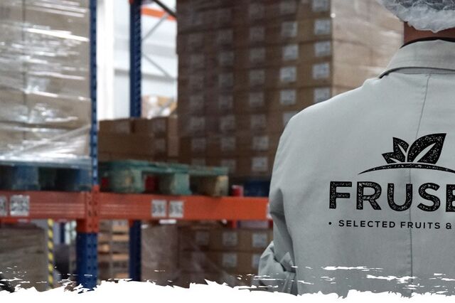Família Branco vende Frusel a franceses 