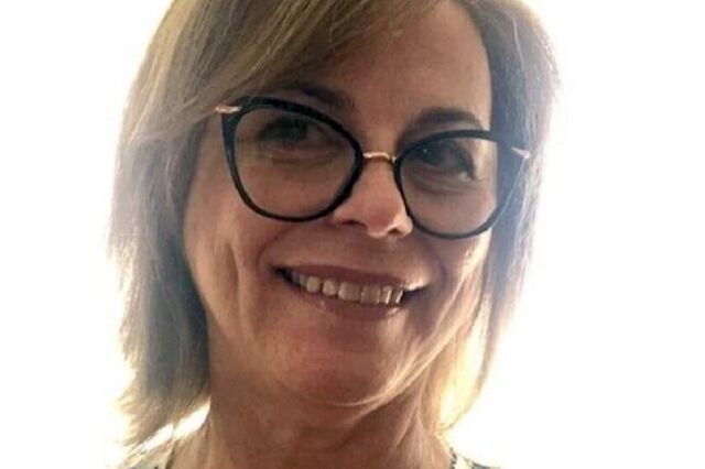 Especialista em engenharia civil vai liderar a secretaria de Estado da Habitação