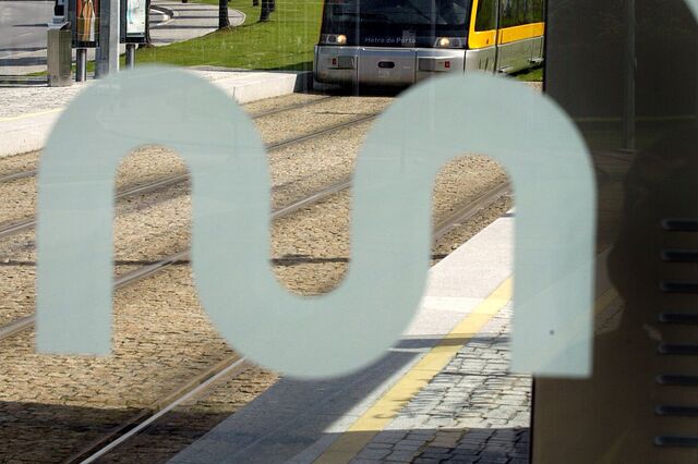 Metro do Porto garante que memorando para STCP operar metrobus 'será assinado a tempo'