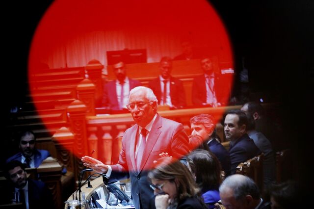 Sob pressão de casos, Costa anuncia novo mecanismo para nomeações