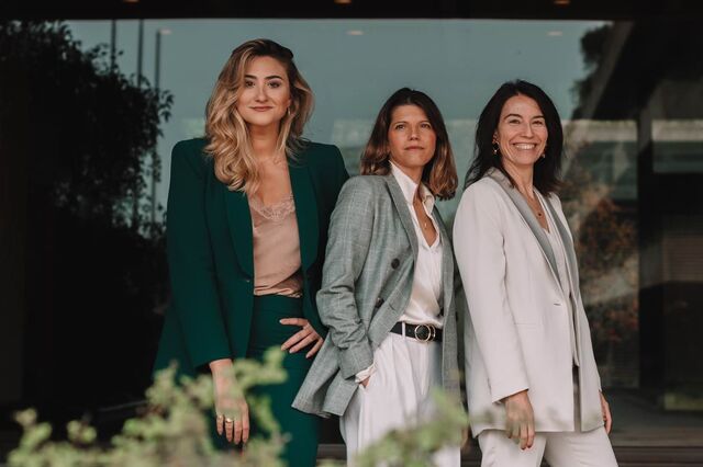 Novo movimento cívico reúne mulheres com experiência em ESG