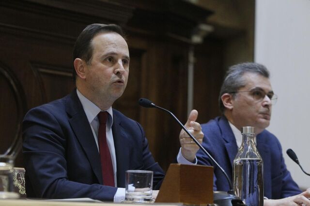 TAP antecipa “em alguns anos” os resultados previstos no plano de reestruturação