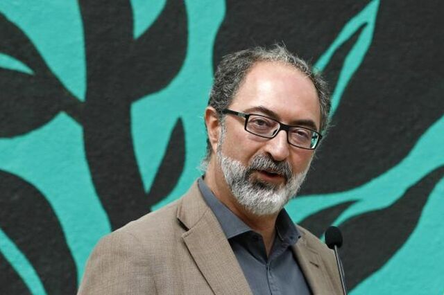 PS na Câmara de Lisboa fica reduzido a quatro eleitos após saída de João Paulo Saraiva