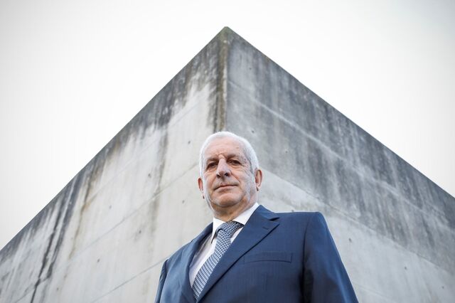 “Mentira” da TAP “é muito grave”, diz Carlos Tavares