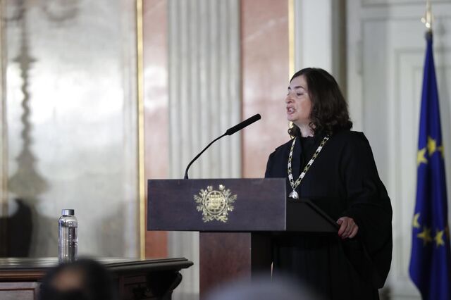 Advogados acusam PS de má-fé legislativa e admitem reação judicial a novo estatuto