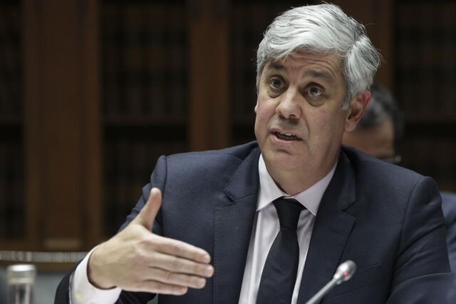BdP revê crescimento em alta para 1,8% e vê inflação recuar para 5,5%