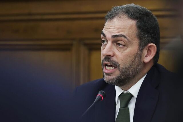 Duarte Cordeiro: almoços com Start Campus não indiciam 'recebimento de vantagem'