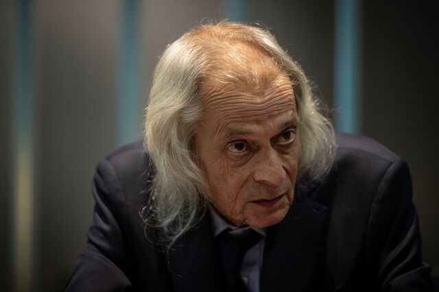 KKR notifica Concorrência de compra da Greenvolt no âmbito da OPA