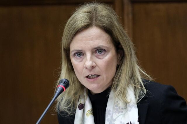 Banco de Fomento publicou 'por lapso lamentável' candidaturas aprovadas no Consolidar