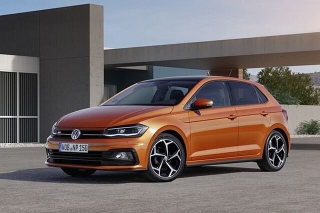 Automóveis estão 22,6% mais caros do que em 2019