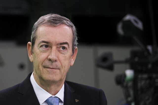 Hugo Soares propõe ex-bastonário Miguel Guimarães como primeiro 'vice' da bancada do PSD