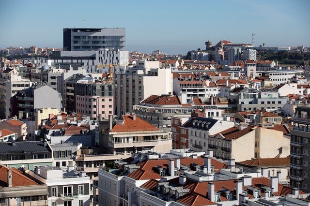 Investimento acelera mas casas novas serão absorvidas em apenas três meses
