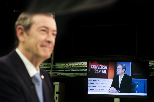“Gestão do SNS tem claramente áreas a mais”, acredita Miguel Guimarães