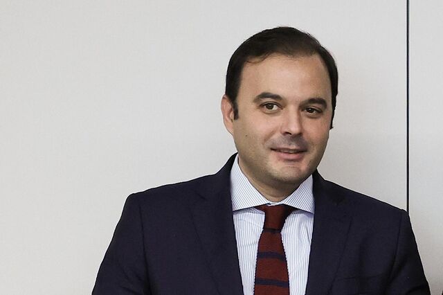 Advogado de Miguel Reis considera 'chocante' decisão de manter ex-autarca em prisão preventiva