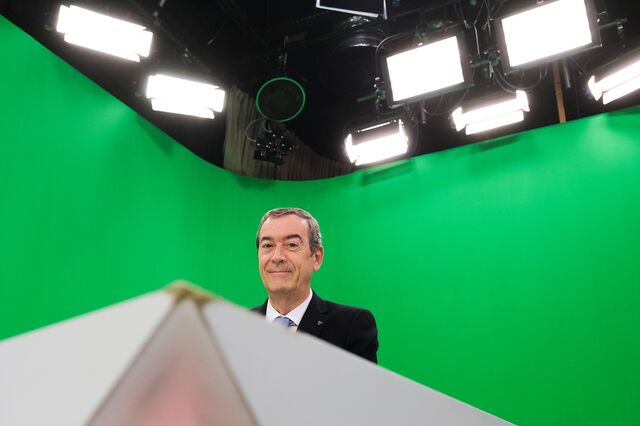 “Médicos devem ter pacotes de incentivos no Interior”, defende Bastonário