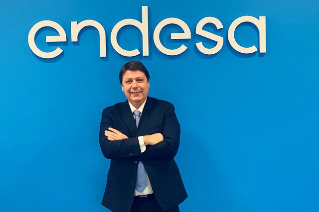 Endesa chega a acordo com o Estado para reaver 1,7 milhões em faturas não pagas