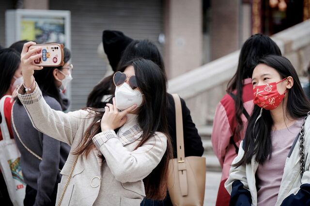 Chineses menos gastadores no dia dos solteiros