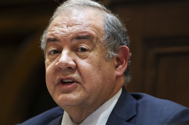 Exportações portuguesas ultrapassaram 50% do PIB em 2022
