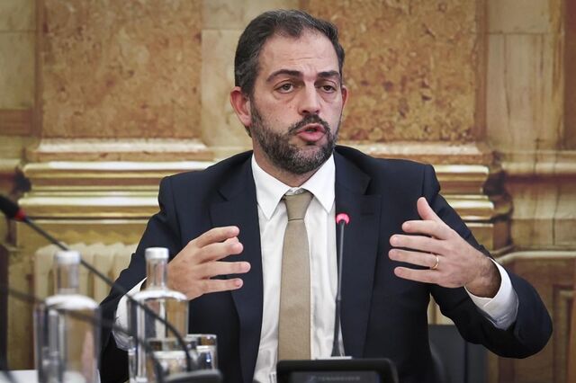 Mecanismo ibérico dá benefícios de 489 milhões, Portugal e Espanha pedem medida por mais tempo