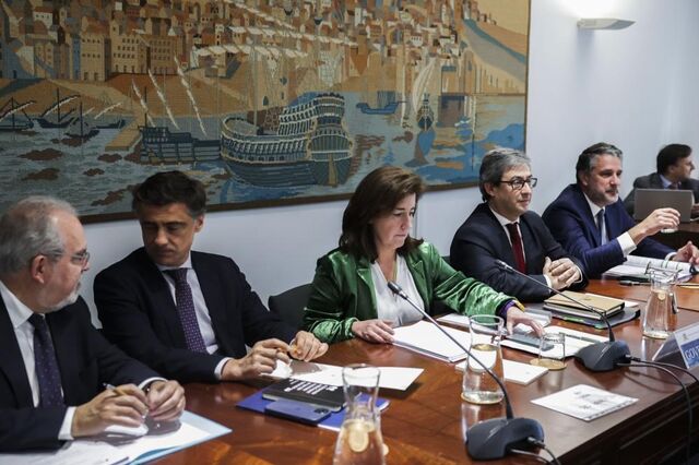 Incentivo para desempregados de longa duração será pago aos trabalhadores de forma automática