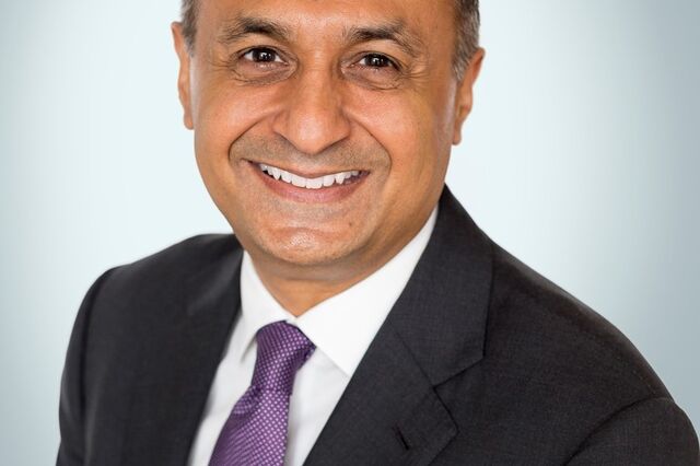 EFG Asset Management: “Os bancos centrais têm de recuperar credibilidade”