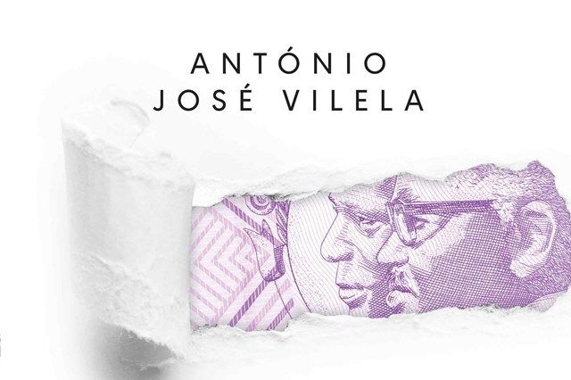 Lavagem de dinheiro e Lava Jato. Livro revela as histórias secretas do caso Banif