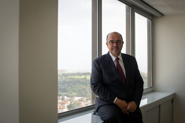 REN pede adiamento da entrega do relatório do apagão. Prazo alargado até 28 de maio