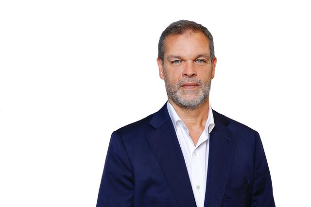 OnStrategy divulga as marcas mais reputadas do país