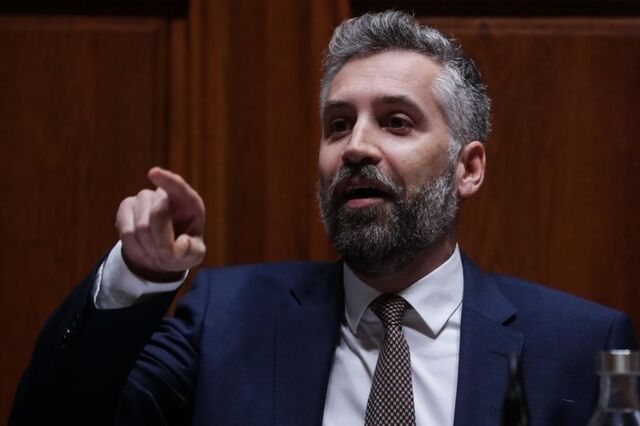 Pedro Nuno Santos diz que 'preço de venda da TAP não pode ser o último critério'