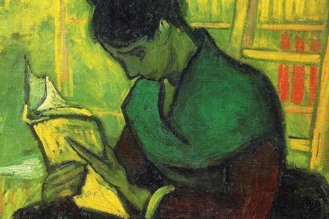 Juíz recusa julgar disputa por quadro de Van Gogh entre colecionador e museu dos EUA 